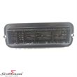K24885 BMW F11 -  Control unit injection 530d N57