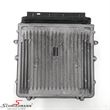 K24885 BMW F11 -  Control unit injection 530d N57
