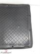 K24857 宝马 F11 -  Trunk mat rubber with edges