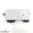 K24885 BMW F11 -  Control unit injection 530d N57