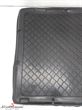 K24857 宝马 F11 -  Trunk mat rubber with edges