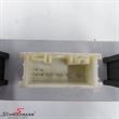 K24890 61357394651 61 35 7 394 651 7394651 宝马 F11 LCI -  Automatic Tailgate Controlunit (HKF Modul)