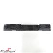 K24885 BMW F11 -  Control unit injection 530d N57