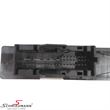 K24885 BMW F11 -  Control unit injection 530d N57