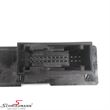 K24885 BMW F11 -  Control unit injection 530d N57