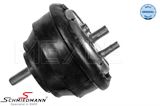 11811094150M Engine mounting, right side