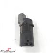 A63694 PDC sensor front (park distance control)  painted