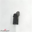 A63695 PDC sensor front (park distance control)  painted