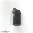 A63697 PDC sensor front (park distance control)  painted