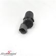 A63695 66206989106 66 20 6 989 106 6989106  PDC sensor front (park distance control)  painted