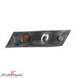 C52595 63131367801 63 13 1 367 801 1367801  Sideindicator standard L.-side