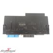 K24913 Junctionbox