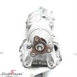 C45386 BMW E92LCI -  Automatic Getriebe GA6HP19Z Km 206000