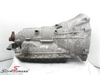 C45386 BMW E92LCI -  Automatic Getriebe GA6HP19Z Km 206000