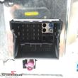 C52598 65126826783 65 12 6 826 783 6826783 宝马 F34GT -  Navigation unit Professional