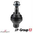 31126777753JP Ball joint for rod, fits both right side and left side 