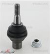 31126777753TS Ball joint for rod, fits both right side and left side 