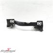 B63126936089 63126936089 63 12 6 936 089 6936089 宝马 E61 -  Bracket headlight unit L. -side