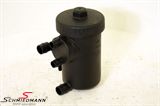 B13322246878 Fuelfilter