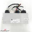 C52614 Automatic Tailgate Controlunit (HKF Modul) - 61357394651