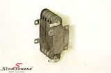 B13327792140 Fuel Radiator