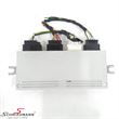 C52614 61357394651 61 35 7 394 651 7394651 宝马 F11 LCI -  Automatic Tailgate Controlunit (HKF Modul) - 61357394651