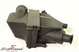 B13711740067 13711740067 13 71 1 740 067 1740067  Airfilterbox