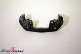 B34111164221 34111164221 34 11 1 164 221 1164221 宝马 E36 -  Brake caliper carrier for 286x12mm discs