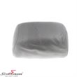 C52646 52107117163 52 10 7 117 163 7117163 宝马 E60LCI  -  Headrest leather set 52107117163