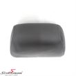 C52646 52107117163 52 10 7 117 163 7117163 宝马 E60LCI  -  Headrest leather set 52107117163