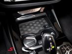 241023572 BMW X4 M (F98 LCI) -  Inbay Pocket, wireless charging pad, 15W