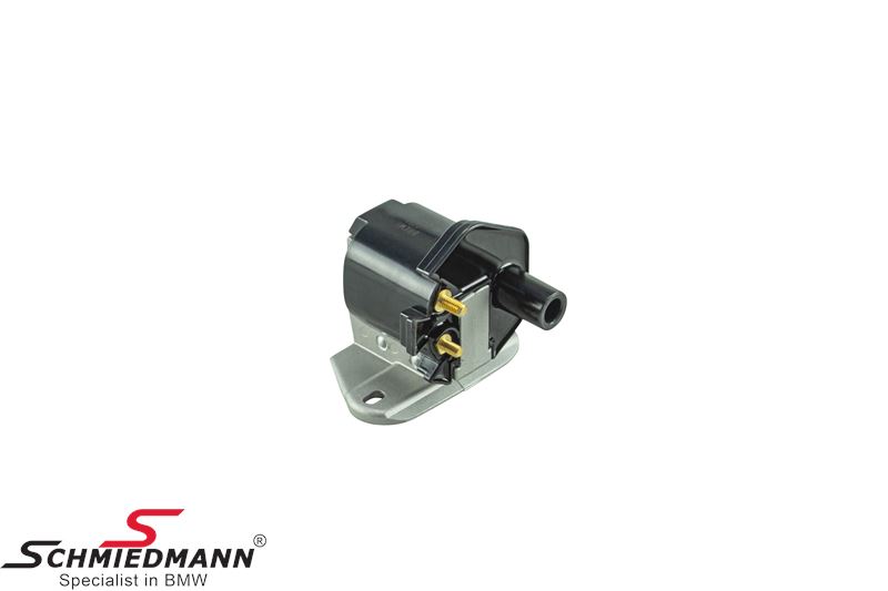 Ignition coil