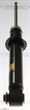 33526867528TS 33526867528 33 52 6 867 528 6867528  Shock absorber rear standard