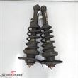 K24946 Schockabsorber set rear 