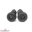 R22006 33536851724 33 53 6 851 724 6851724  Spring rear set 2pcs