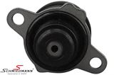 13517797875IC 13517797875 13 51 7 797 875 7797875 BMW X3 (F25) -  Control valve for high pressure pump
