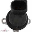 13517797875IC 13517797875 13 51 7 797 875 7797875 BMW X3 (F25) -  Control valve for high pressure pump