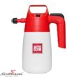 76ESPRAYER 宝马 F90 M5 -  Autoglym Easy Sprayer Universal Pressure spray, 1l