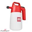 76ESPRAYER 宝马 U06 Active Tourer  -  Autoglym Easy Sprayer Universal Pressure spray, 1l