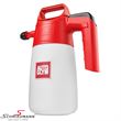 76ESPRAYER 宝马 Z8 -  Autoglym Easy Sprayer Universal Pressure spray, 1l