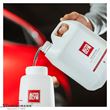 76ESPRAYER 宝马 U06 Active Tourer  -  Autoglym Easy Sprayer Universal Pressure spray, 1l