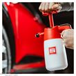 76ESPRAYER 宝马 U06 Active Tourer  -  Autoglym Easy Sprayer Universal Pressure spray, 1l