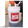 7620LBKT 宝马 F90 M5 -  Autoglym water bucket, 20 liters