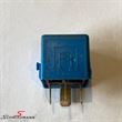 B12621735424 B61368373700 B61368373700 8373700 宝马 E38 -  Relay Make Contact Blue - 12621735424