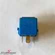 B12621735424 B61368373700 B61368373700 8373700 宝马 E38 -  Relay Make Contact Blue - 12621735424