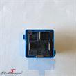 B12621735424 B61368373700 B61368373700 8373700 宝马 Z3 -  Relay Make Contact Blue - 12621735424