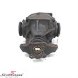 A11969 33101213705 33 10 1 213 705 1213705 BMW E34 -  Final drive - BACK PLATE ALU DEFECTIVE
