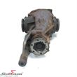 A29825 33101213899 33 10 1 213 899 1213899 BMW E34 -  Final drive 3,15
