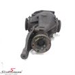R01754 33101213899 33 10 1 213 899 1213899 BMW E34 -  Final drive 3,15