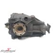 A11969 33101213705 33 10 1 213 705 1213705 BMW E34 -  Final drive - BACK PLATE ALU DEFECTIVE
